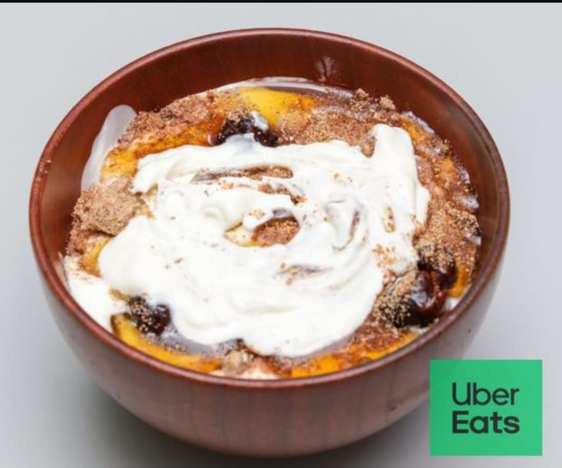 Himbeere - Limette - Minze